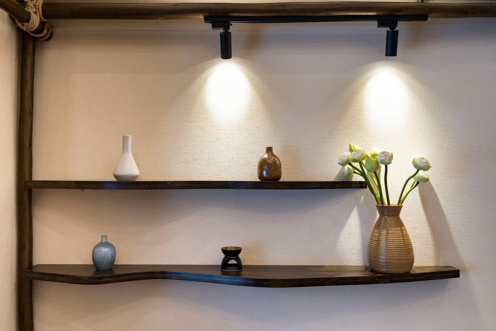 Hemtouch House Hotel Ho Si Minh-város Kültér fotó
